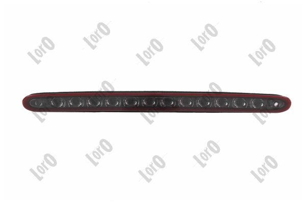 ABAKUS 038-03-870S Tuning /...