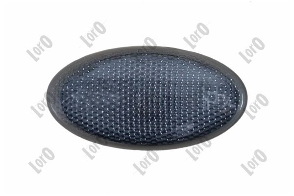 ABAKUS 038-06-840S Tuning /...