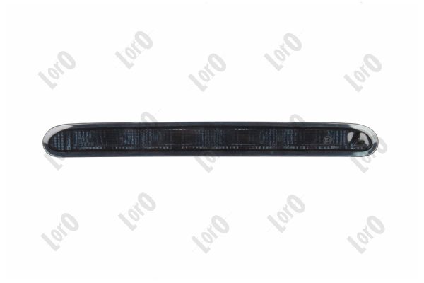 ABAKUS 038-10-870S Tuning /...