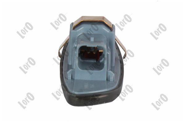 ABAKUS 038-20-862S Tuning /...