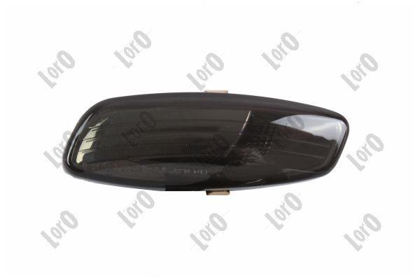 ABAKUS 038-20-861S Tuning / Accessory Parts Direction Indicator
