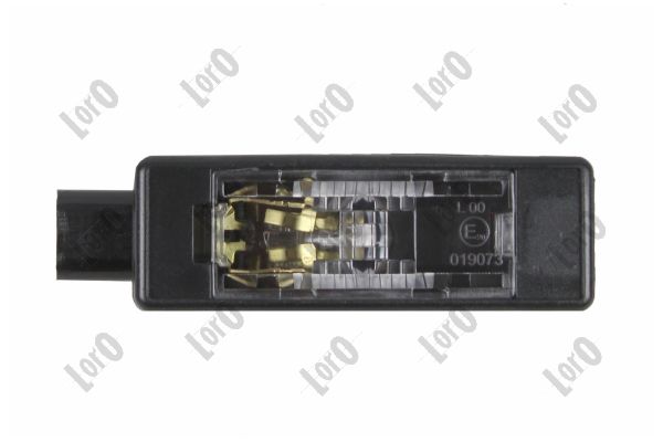 MAGNETI MARELLI 715105100000 Nummerskiltlys