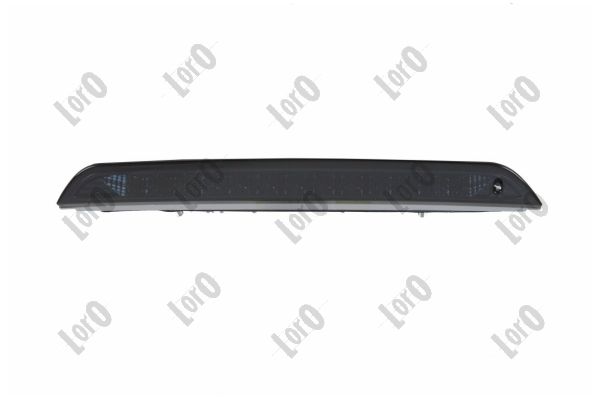 ABAKUS 038-22-870S Tuning /...