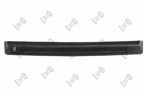 ABAKUS 038-24-870S Tuning /...