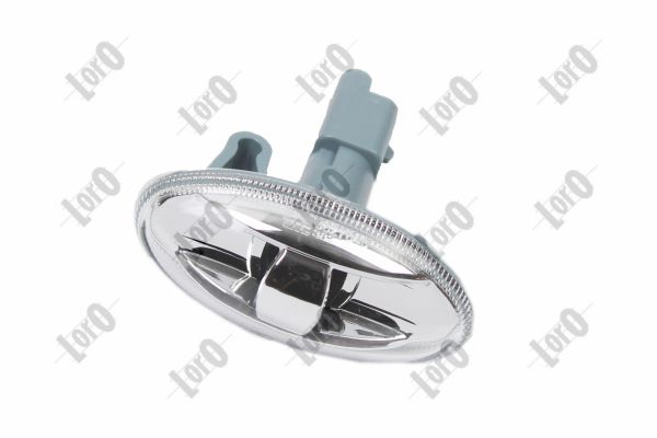 ABAKUS 038-27-840 Direction...