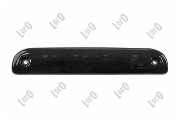 ABAKUS 038-33-870S Tuning /...