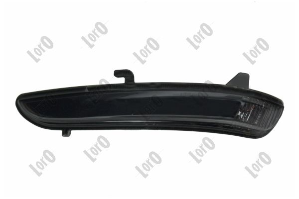 ABAKUS 038-36-861S Tuning /...