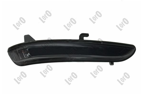 ABAKUS 038-36-862S Tuning /...