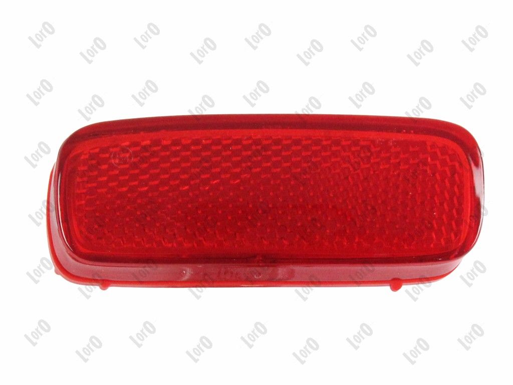 ABAKUS 038-38-875 Reflector