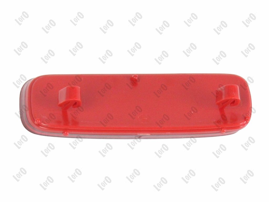 ABAKUS 038-38-875 Reflector