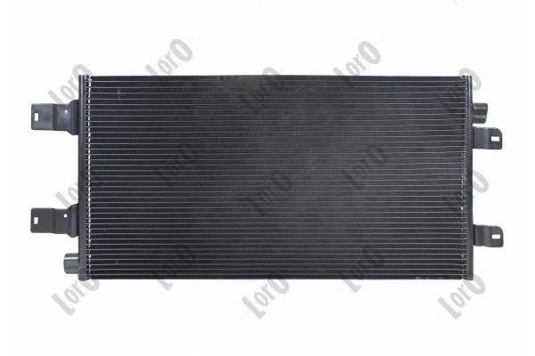 ABAKUS 042-016-0042...