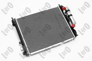 ABAKUS 042-017-0064-B Cooling Module