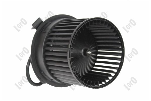 ABAKUS 042-022-0009...