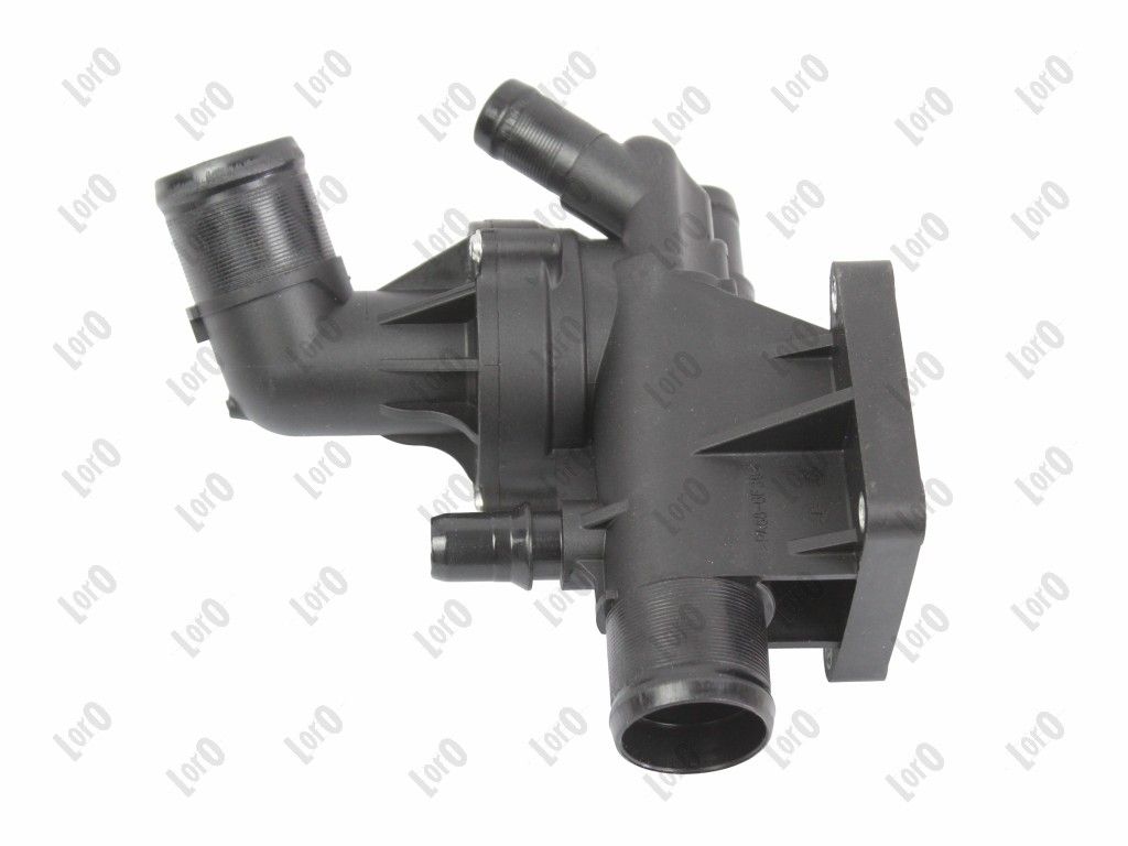 ABAKUS 016-53-876-2 Reflector