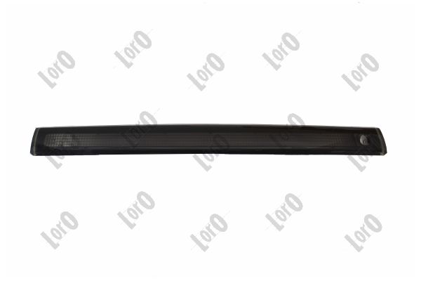 ABAKUS 042-12-870S Tuning /...
