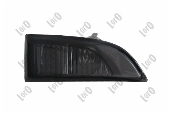 ABAKUS 042-23-862S Tuning /...