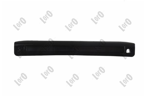 ABAKUS 042-36-870S Tuning /...