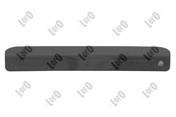 ABAKUS 054-07-870SD Tuning / Accessory Parts Ekstra bremselys