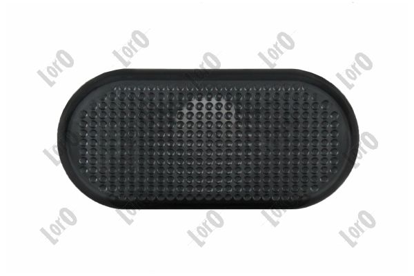 ABAKUS 042-45-840S Tuning /...