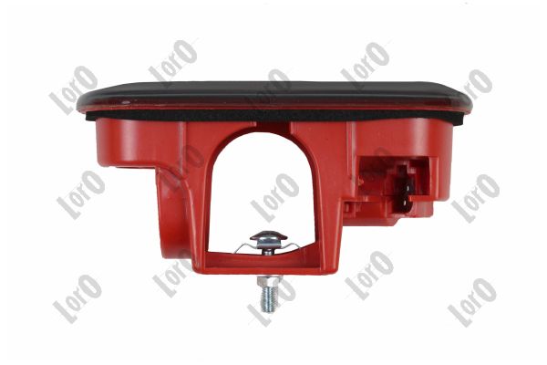 ABAKUS 042-45-865S Tuning / Accessory Parts Ekstra bremselys