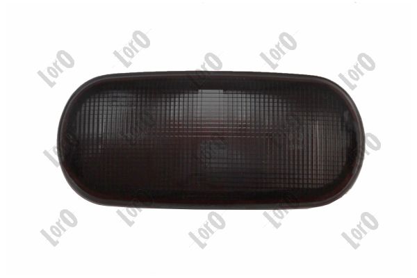 ABAKUS 042-45-865S Tuning /...
