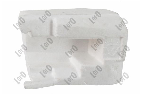 ABAKUS 042-48-371 Support, bumper