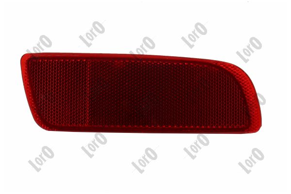 ABAKUS 042-48-875 Reflector