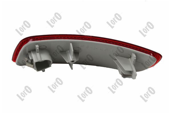 ABAKUS 042-48-875 Reflector