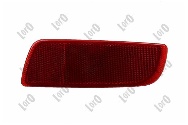 ABAKUS 042-48-876 Reflector