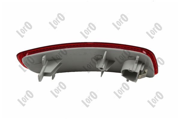 ABAKUS 042-48-876 Reflector