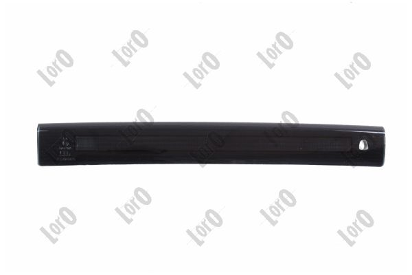 ABAKUS 042-49-870S Tuning /...