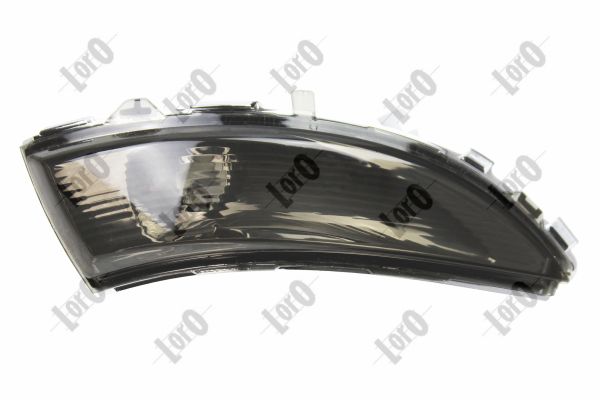 ABAKUS 042-50-862S Tuning /...