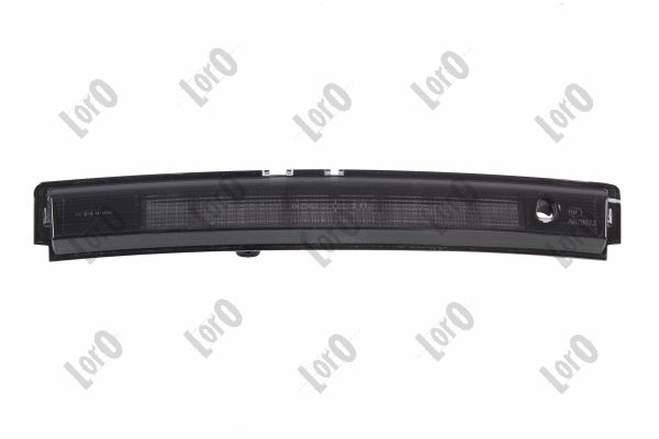 ABAKUS 042-50-870S Tuning /...