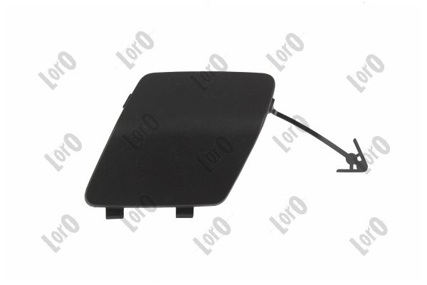 ABAKUS 042-51-440 Bumper...