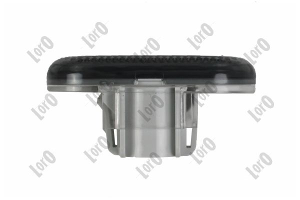 ABAKUS 042-52-841S Tuning /...