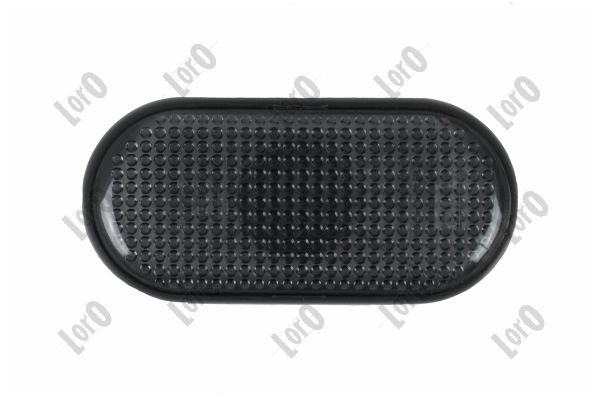 ABAKUS 042-52-842S Tuning /...