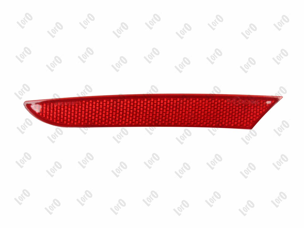 ABAKUS 042-54-875 Reflector...
