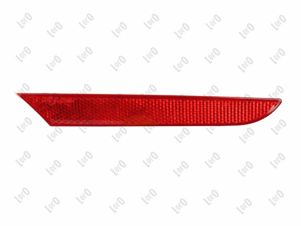 ABAKUS 042-54-876 Reflector...