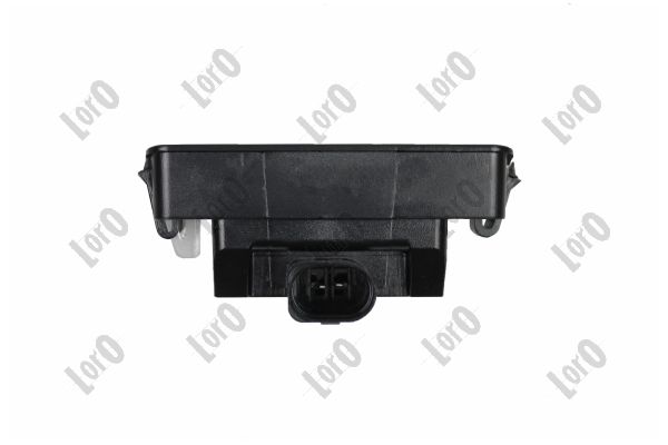 ABAKUS 046-21-905 Tuning / Accessory Parts Nummerskiltlys