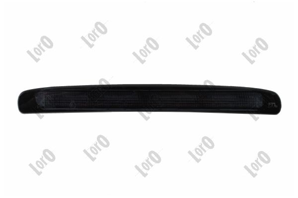 ABAKUS 046-23-870S Tuning /...