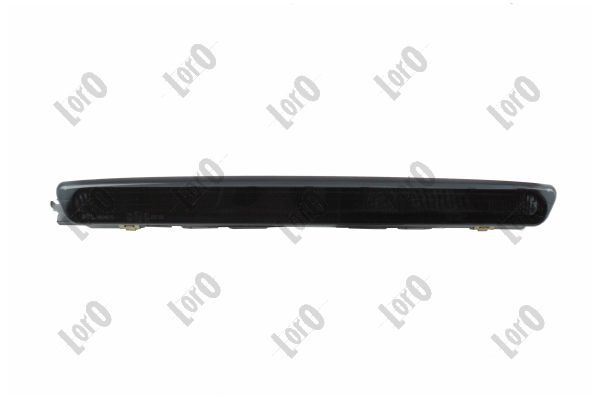 ABAKUS 046-24-870S Tuning /...