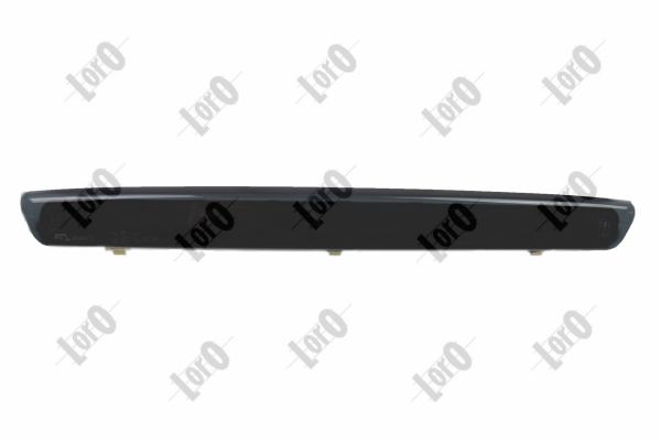 ABAKUS 046-24-870SD Tuning...