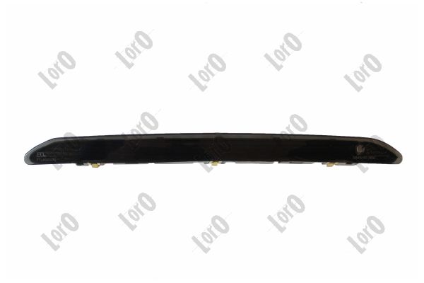 ABAKUS 046-25-870S Tuning /...