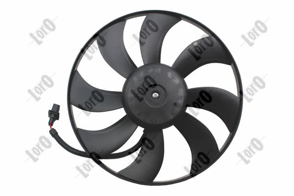 ABAKUS 048-014-0003 Fan,...