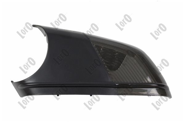 ABAKUS 048-05-863S Tuning /...