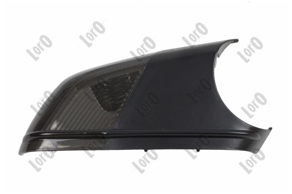 ABAKUS 048-05-864S Tuning /...