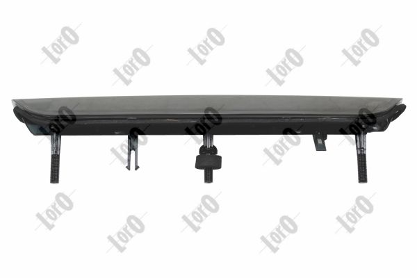 ABAKUS 048-05-870SD Tuning / Accessory Parts Ekstra bremselys