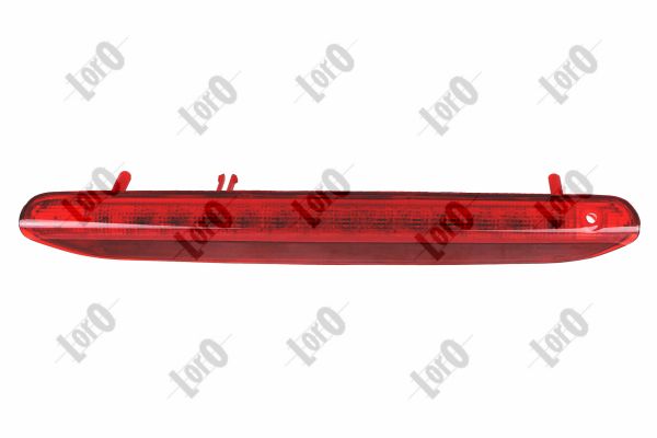 ABAKUS 048-05-870D Tuning /...