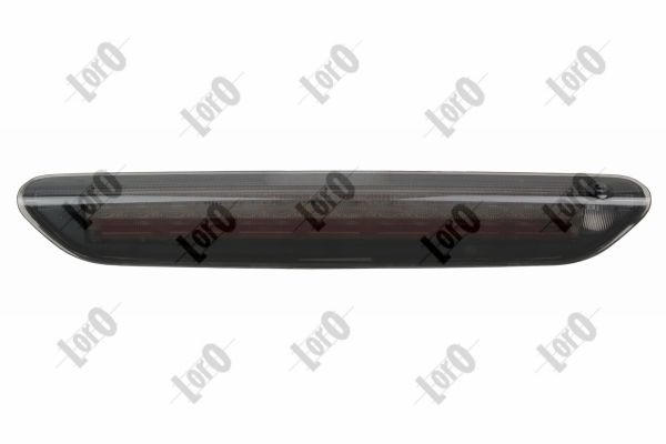 ABAKUS 048-05-870S Tuning /...