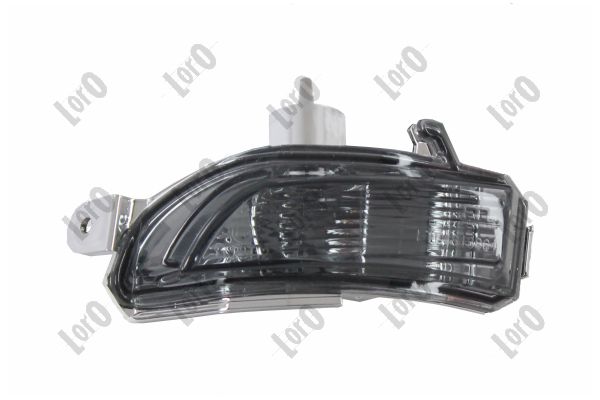 ABAKUS 048-13-861S Tuning /...